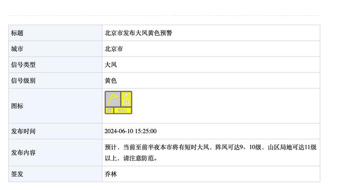 乌布雷谈袭击者：我坚持爱与和平 我不想对任何人怀有恶意