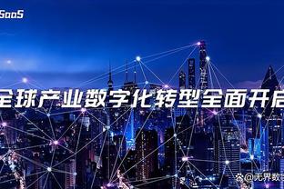 太强了！布莱克尼半场16中9&三分5中5砍下27分5板3帽